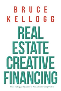 Abbildung von: Real Estate - Page Publishing, Inc.