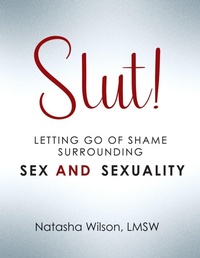 Enlarge image Cover: Slut! - Horizon Works