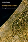Cover: Israel-Palästina - Rotpunktverlag