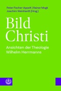 Cover: Bild Christi - Evangelische Verlagsanstalt