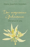 Cover: Das vergessene Geheimnis - SCM Collection