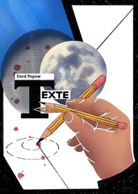 Abbildung von: Texte - tredition