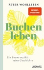 Bild: Sonderedition: Buchenleben - Ludwig