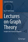 Cover: Lectures on Graph Theory - Springer