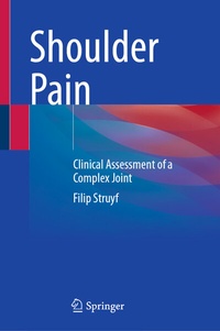 Abbildung von: Shoulder Pain - Springer