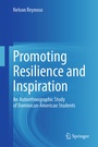 Cover: Promoting Resilience and Inspiration - Springer
