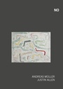 Cover: No - BoD - Books on Demand