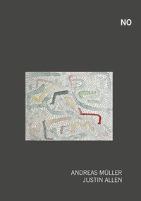 Enlarge image Cover: No - BoD - Books on Demand