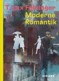 Cover: T. Lux Feininger - Hirmer