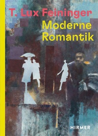Abbildung von: T. Lux Feininger - Hirmer