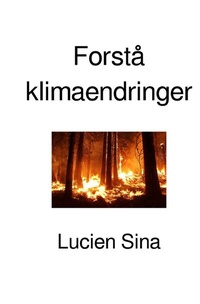 Abbildung von: Forstå klimaendringer - epubli