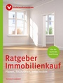 Bild: Ratgeber Immobilienkauf - Verbraucherzentrale NRW e.V.