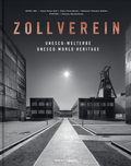 Cover: Zollverein - Berg & Feierabend Verlag