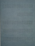 Cover: A Workshop in Concert - material-Vlg