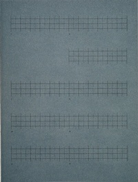 Enlarge image Cover: A Workshop in Concert - material-Vlg