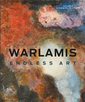 Cover: Warlamis - Endless Art - Bibliothek der Provinz