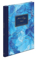 Cover: Vltava (Die Moldau) - B&auml;renreiter