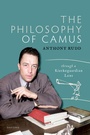 Cover: The Philosophy of Camus - OUP eBook