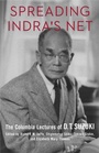 Cover: Spreading Indra's Net - Columbia University Press