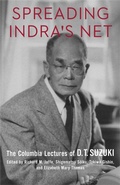 Abbildung von: Spreading Indra's Net - Columbia University Press