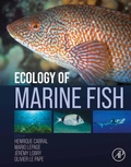 Abbildung von: Ecology of Marine Fish - Elsevier