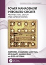 Cover: Power Management Integrated Circuits - CRC Press