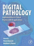 Abbildung von: Digital Pathology - Elsevier