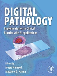 Abbildung von: Digital Pathology - Elsevier