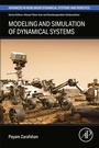 Cover: Modeling and Simulation of Dynamical Systems - Elsevier