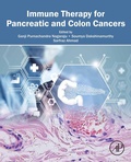 Abbildung von: Immune Therapy for Pancreatic and Colon Cancers - Elsevier