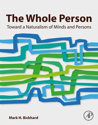 Abbildung von: The Whole Person - Elsevier