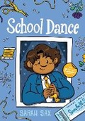 Cover: School Dance - Random House USA Children's Books