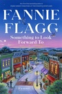 Cover: Something to Look Forward To - Random House