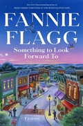 Cover: Something to Look Forward To - Random House