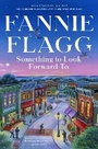 Cover: Something to Look Forward To - Random House USA Inc