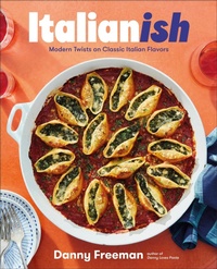 Abbildung von: Italianish - Dorling Kindersley