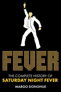 Abbildung von: Fever - Citadel Press Inc.,U.S.