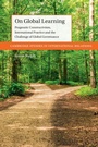 Cover: On Global Learning - Cambridge University Press