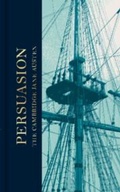 Abbildung von: Persuasion - Cambridge University Press