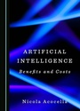 Cover: Artificial Intelligence - Cambridge Scholars Publishing