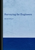 Bild: Surveying for Engineers - Cambridge Scholars Publishing