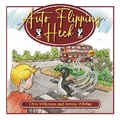 Cover: Auto Flipping Heck - PugneysPress