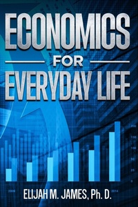 Abbildung von: Economics For Everyday Life - Koren Norton