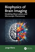 Abbildung von: Biophysics of Brain Imaging - CRC Press