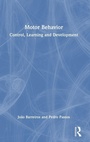 Cover: Motor Behavior - Routledge