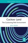 Cover: Cuckoo Land - Routledge