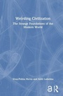 Cover: Weirding Civilization - Routledge
