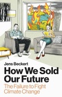Cover: How We Sold Our Future - Wiley
