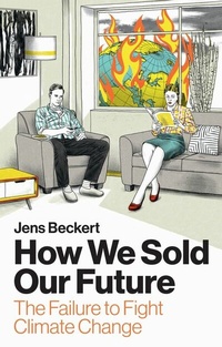 Abbildung von: How We Sold Our Future - Wiley-ISTE