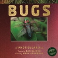Cover: Bugs - Workman Adult